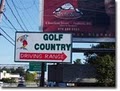 Golf Country logo