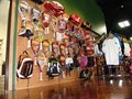 Golf USA Tennis Pro Shop image 2