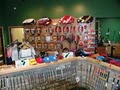 Golf USA Tennis Pro Shop image 3