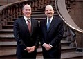 Golomb & Honik, PC, attorneys at law image 1
