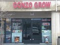 Gonzo Grow image 1