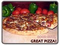 Good Guys Pizza logo