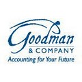 Goodman & Company, LLP image 2