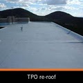 Goodrich Roofing of Santa Fe image 2