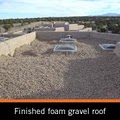 Goodrich Roofing of Santa Fe image 5