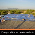 Goodrich Roofing of Santa Fe image 6