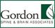 Gordon Spine Associates image 2