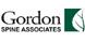 Gordon Spine Associates logo