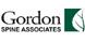 Gordon Spine Associates image 1