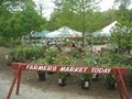 Gossetts Farm Market at Gossett Brothers Nursery image 3