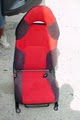 Gotcha Covered Auto Upholstery,Inc. image 6