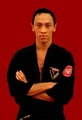 Gotham Jiu Jitsu - Personalized Self Defense Training image 1