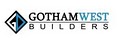 GothamWest Builders logo