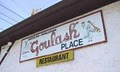 Goulash Place image 5