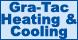 Gra-Tac Heating & Cooling image 1