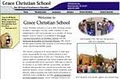 Grace Christian School image 1