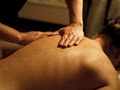 Grace Massage & Bodyworks image 2