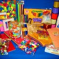 Gramco School Supplies  Inc image 3