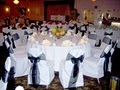 Grand Affair Party Rentals image 3