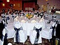 Grand Affair Party Rentals image 5