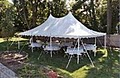 Grand Affair Party Rentals image 6