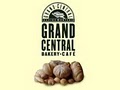Grand Central Bakery & Cafe image 4