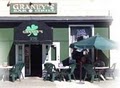 Graney's Bar & Grill image 2