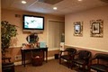 Grano Pain Relief and Wellness Center image 2
