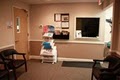 Grano Pain Relief and Wellness Center image 7