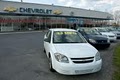 Gray Chevrolet image 1