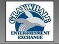 Graywhale Entertainment image 2