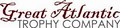 Great Atlantic Trophy Company, LLC logo