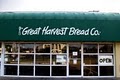 Great Harvest Bread image 4