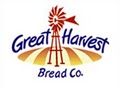 Great Harvest Bread image 1