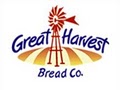Great Harvest Bread logo