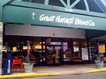 Great Harvest Bread logo
