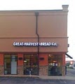 Great Harvest Bread logo