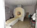 Great Lakes MRI Center image 2