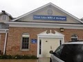 Great Lakes MRI Center image 5