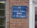 Great Lakes MRI Center image 6