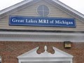 Great Lakes MRI Center image 7