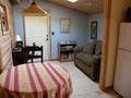 Great Northern Bed & Breakfast image 3
