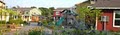 Great Oak Cohousing image 1