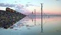 Great Salt Lake Photos image 4