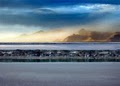 Great Salt Lake Photos image 5