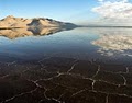 Great Salt Lake Photos image 7