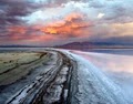 Great Salt Lake Photos image 8