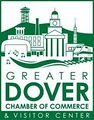 Greater Dover Chamber of Commerce & Visitor Center image 3