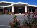 Greater Dover Chamber of Commerce & Visitor Center image 1