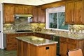 Greco Granite Corporation. image 3